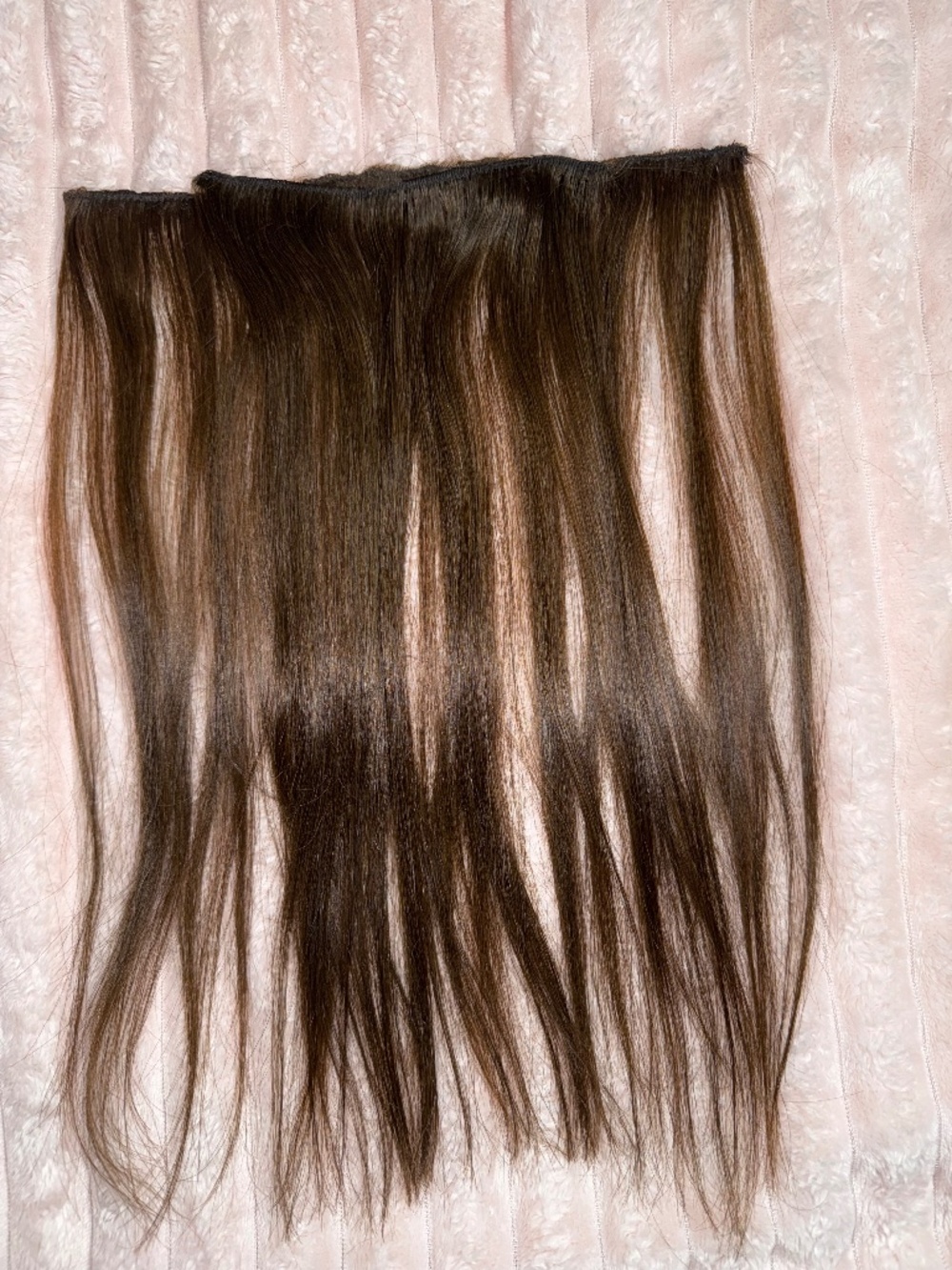 Hi Gorgeous Hair Extensions